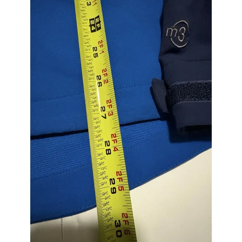 Marmot pre owned